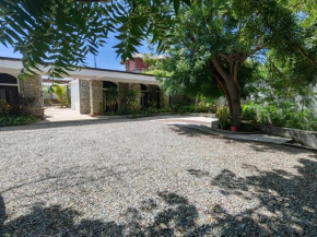 Casa Nhisdao